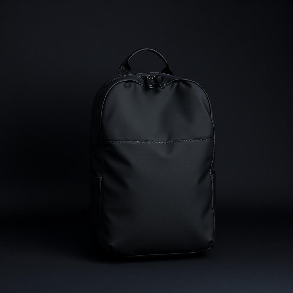 Faraday Backpack — Executive