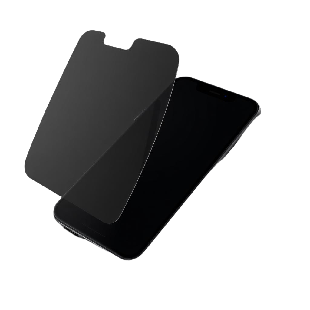 Privacy Screen Protector